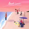 Beach Love album lyrics, reviews, download
