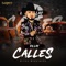 El David - Nicko Rodriguez lyrics