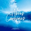 Abres Caminos