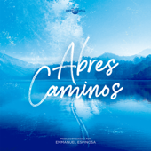 Abres Caminos - Heaven Instrumental