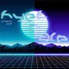 HYPE N' DIP - Single album lyrics, reviews, download