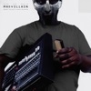 Money Folder / America's Most Blunted - EP