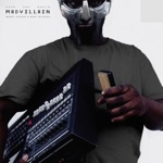 America's Most Blunted (feat. Quasimoto) by Madvillain