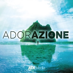 ADI Media - Io ho deciso