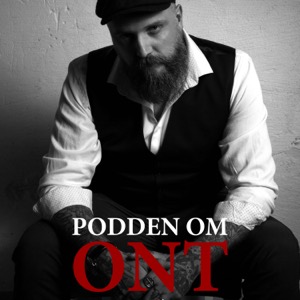 Podden Om Ont
