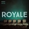 Avenue - Royale lyrics