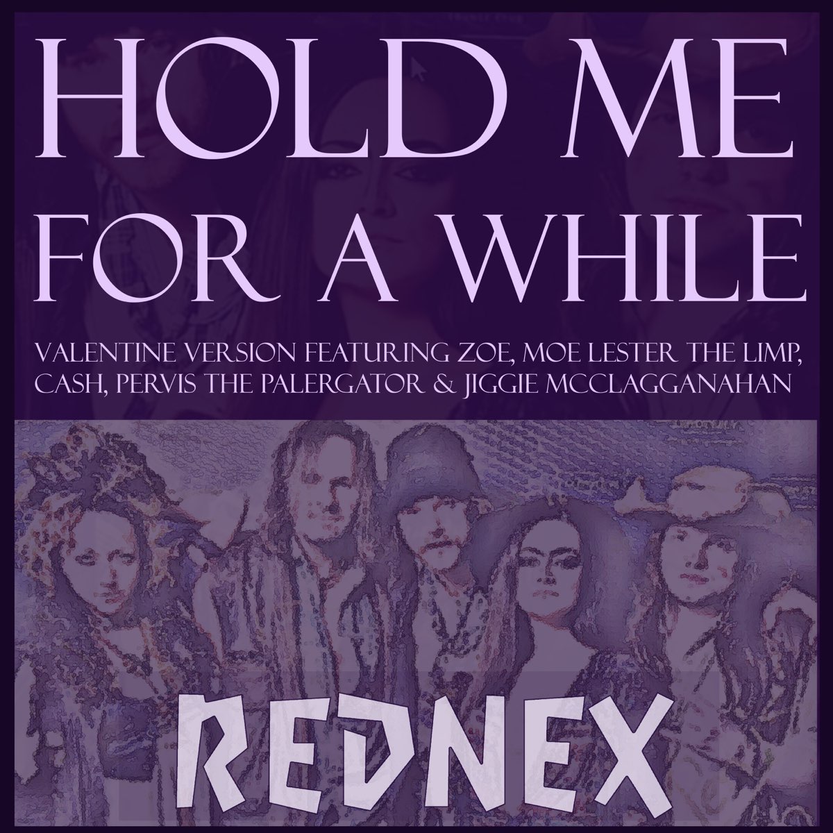 Hold me. Rednex hold me. Hold me for a while. Группа Rednex - hold me for a while. Hold hold me for a while.