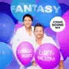10.000 bunte Luftballons (Xtreme Sound Mix) - Single album lyrics, reviews, download