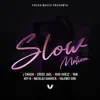 Slow Motion - Single album lyrics, reviews, download