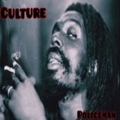Culture - Jah People