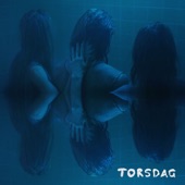 Torsdag artwork