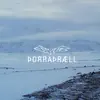 Þorraþræll - Single album lyrics, reviews, download