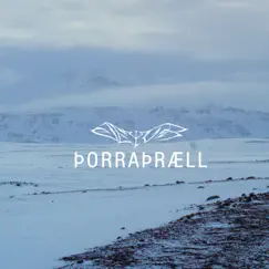 Þorraþræll Song Lyrics