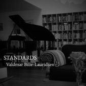 Valdemar Bille - Stella by Starlight