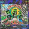 S.D. REN (feat. Fade Green & Carinoe) - Single album lyrics, reviews, download
