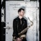 Remain - Donny McCaslin lyrics