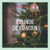 Colinde Traditionale - Colinde De Craciun