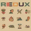 Redux II album lyrics, reviews, download