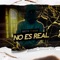 No Es Real (feat. Khan DobleL) - Nasta lyrics