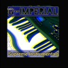 Supreme Instrumentals