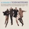 The Tin Drum (feat. Sam Bell) - The New Mastersounds lyrics