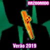 Kazooando - Verão 2019