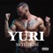 Yuri Motorisé - Tovaritch lyrics