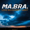 Love In A Summer Night - Single