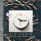 Tic Taric (feat. Recvoluxion Boyz) - El Pocho, Jay Song & Navir lyrics