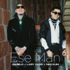 Ese Man - Single