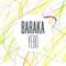 Sho Sho (feat. Matthew Lucas) - Baraka lyrics