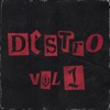 Destro, Vol. 1