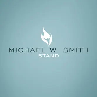 How to Say Goodbye by Michael W. Smith song reviws