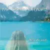 The Cherry Orchard (feat. Fenella Humphreys & Thomas Hewitt Jones) - Single album lyrics, reviews, download