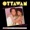 OTTAWAN - Help, Get Me Some Help - 0:00