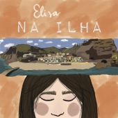 Na Ilha artwork