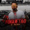 Foguetão - Mc Jhojhow lyrics