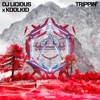 Trippin' - Single