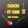 Rock it On! - Single album lyrics, reviews, download