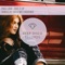 Give It Up - Paul Lock lyrics