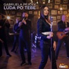 Luda Po Tebe - Single