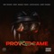 Provócame (Remix) [feat. Justin Quiles & Lenny Tavárez] - Single