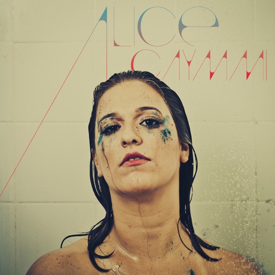 Cover artwork for Rompante