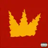 crown (feat. DyVrs & LowkeyRa) - Single album lyrics, reviews, download