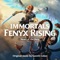 Immortals Fenyx Rising: Heart of the Hero (Main Theme Song) - Single
