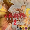 Kreepa - Its Alive (feat. Blezo)