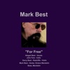 For Free - Single