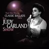 Here's That Rainy Day (Live) - Judy Garland