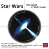 Star Wars - The Sound of Hollywood album lyrics, reviews, download