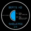 Stream & download Beats Showcase 14 - Single